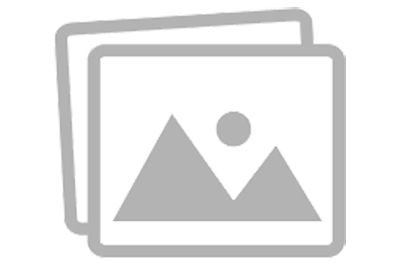 Struktur Organisasi - SD NEGERI 2 TANJUNG KAMAL